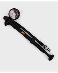 Fox High Pressure Shock Pump (350psi)