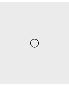 Fox O-Ring (Single)