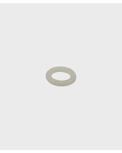 FOX O-Ring 8.5mm ID x 2.5mm CS