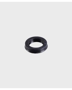 FOX Fork U-Cup Seal 10mm Shaft