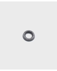 FOX U-Cup Low Friction Seal 9mm Shaft
