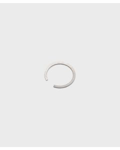 FOX VSM-8 External Smalley Retaining Ring