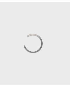 FOX Shock Internal Retaining Ring VH-31
