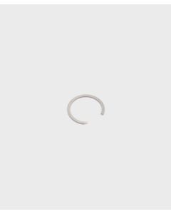 FOX Internal Retaining Ring VHM-14