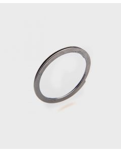 FOX Fork 32 / 34 Retaining Ring EH-29-S02 302 SS