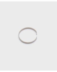 FOX Internal Smalley Retaining Ring HHM-34-S02 Hoopster 302 SS