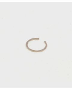 FOX Smalley Retaining Ring VS31S16