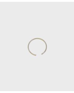 FOX Internal Wire Ring 22mm x 1.2mm C/S