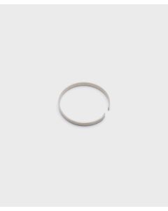 FOX Internal Smalley Retaining Ring HHM-38-S02 Hoopster 302 SS