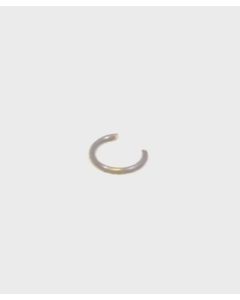 FOX Shock Internal Retaining Ring Round Wire 0.031 OD 0.285 Free ID