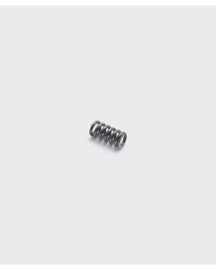 FOX Spring Music Wire 0.380 TLG x 0.184 OD x 178lbs / In