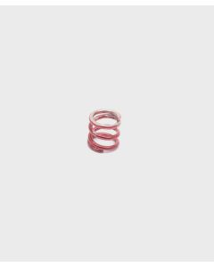FOX Spring High Speed 0.458 TLG x 0.330 ID x 200lb/in