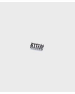 FOX Fork FIT CTD Blowoff Spring 2014
