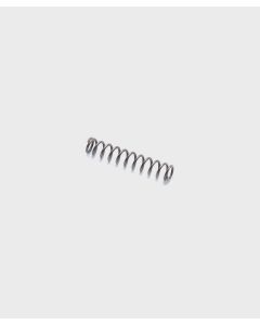 FOX Fork FIT CTD Rebound Needle Spring Stiff - Qty of 10