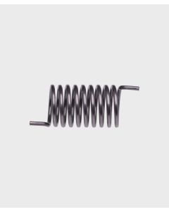 FOX Spring Torsion 2018 Dish / DPS Remote