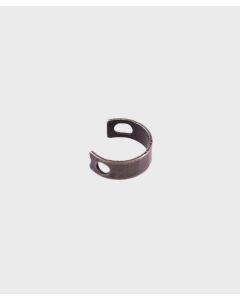 FOX Circumferential Detent Spring 0.385 x 0.150