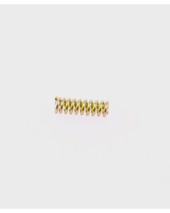 FOX Detent Spring 0.280 TLG 0.087 OD 24 lb/In