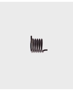 FOX Shock DPX2 Remote Torsion Spring 2019 0.036 in-lb/deg 0.08 Pitch