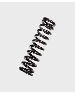 Fox Steel Spring