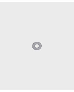 Fox Shock Valve Shim (Inch)