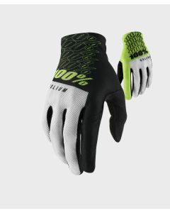 100% Celium Gloves