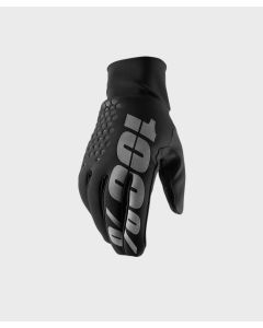 100% Hydromatic Brisker Waterproof Waterproof Glove