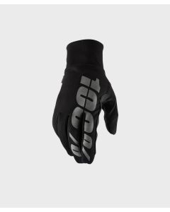 100% Hydromatic Waterproof Glove
