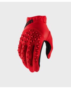100% Airmatic Youth Glove