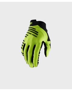 100% R-Core Gloves