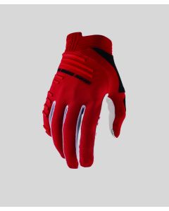 100% R-Core Gloves