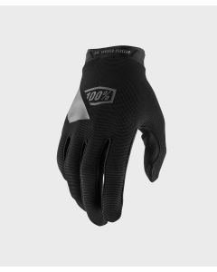 100% Ridecamp Glove