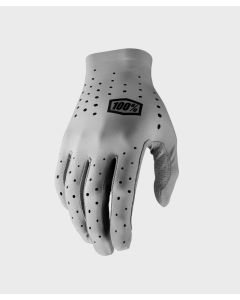 100% Sling Gloves