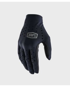 100% Sling Bike Women's Glove