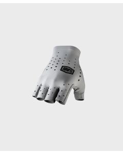 100% Sling Short Finger Gloves