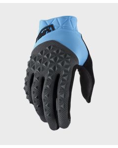 100% Geomatic Glove