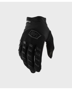 100% Airmatic Youth Gloves