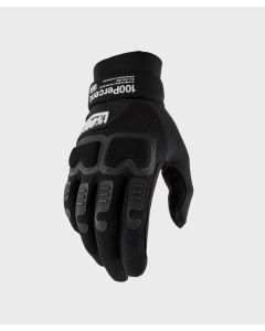 100% Langdale Gloves