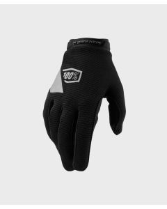 100% Ridecamp Women's Gloves