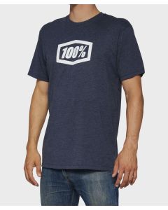 100% Icon T-Shirt