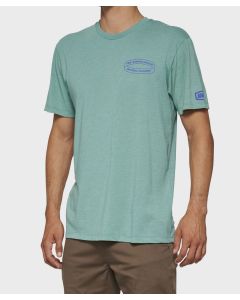 100% INFINITEE Short Sleeve T-Shirt