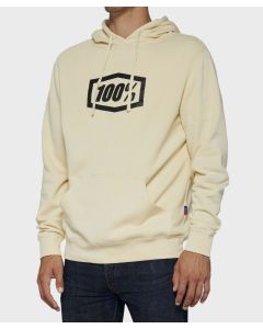 100% ICON Pullover Hoodie