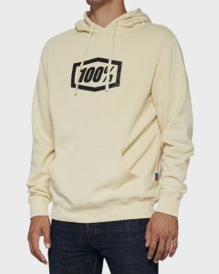 100% ICON Pullover Hoodie