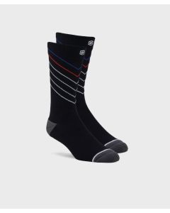 100% URBAN Casual Socks