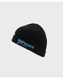 100% Echo Beanie 2022
