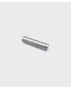 FOX Shock DHX2 Inner Tube 0.940 Bore