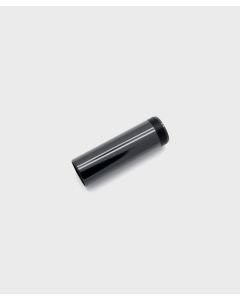 FOX Shock FLOAT X2 Outer Body 0.940 Bore Black
