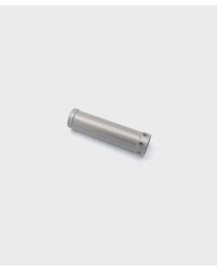 FOX Shock Tube Inner X2 0.868in Bore DHX2 210mm x 55mm / 205mm x 65mm