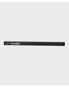 FOX Fork 36 Grip F-S 180 Pressure Tube 20mm Bore 