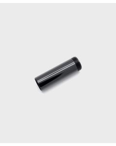 Fox Shocks Float X2 7075 Black Outer Body