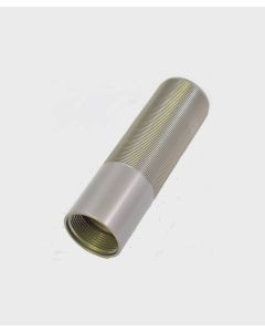 FOX Body 1.070 Bore x 1250-24 OD